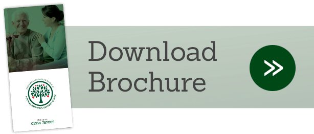 ppsc-domiciliary-care-brochure-download